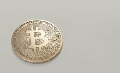 beste-cryptomunten